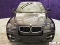 Monaco Blue Metallic - X6 xDrive35i Photo No. 21