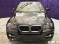 2008 Monaco Blue Metallic BMW X6 xDrive35i  photo #21