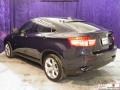 Monaco Blue Metallic - X6 xDrive35i Photo No. 23