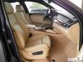 2008 Monaco Blue Metallic BMW X6 xDrive35i  photo #26