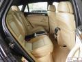 Monaco Blue Metallic - X6 xDrive35i Photo No. 28