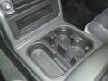 2006 Onyx Black GMC Sierra 1500 SLE Crew Cab 4x4  photo #29