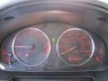 Glacier Silver Metallic - MAZDA6 i Sedan Photo No. 9