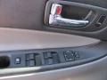 Glacier Silver Metallic - MAZDA6 i Sedan Photo No. 10