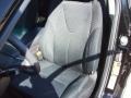 Black - Camry SE Photo No. 6