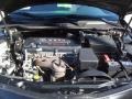 Black - Camry SE Photo No. 7