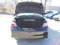 Black - Camry SE Photo No. 8