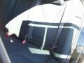 Black - Camry SE Photo No. 13