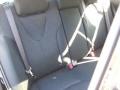 Black - Camry SE Photo No. 14