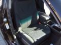 Black - Camry SE Photo No. 15