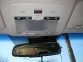 Starfire White Pearl - IS 250C Convertible Photo No. 14
