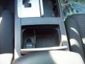 Black - Camry SE Photo No. 20
