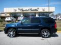 Blue Chip - Escalade AWD Photo No. 1