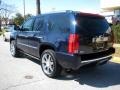 Blue Chip - Escalade AWD Photo No. 2
