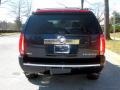 Blue Chip - Escalade AWD Photo No. 3