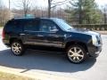 Blue Chip - Escalade AWD Photo No. 5