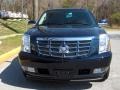 Blue Chip - Escalade AWD Photo No. 7