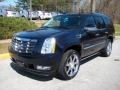 Blue Chip - Escalade AWD Photo No. 8