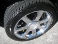Blue Chip - Escalade AWD Photo No. 9