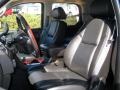 Blue Chip - Escalade AWD Photo No. 11