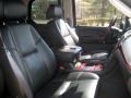 Blue Chip - Escalade AWD Photo No. 12