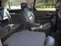 Blue Chip - Escalade AWD Photo No. 13