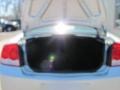 Bright Silver Metallic - Charger SXT Photo No. 12