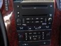 Blue Chip - Escalade AWD Photo No. 17
