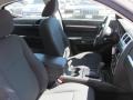 Bright Silver Metallic - Charger SXT Photo No. 16