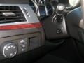 Blue Chip - Escalade AWD Photo No. 19