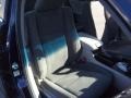 2010 Royal Blue Pearl Honda Accord EX Sedan  photo #15