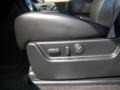Blue Chip - Escalade AWD Photo No. 20
