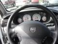 Bright Silver Metallic - Stratus SXT Sedan Photo No. 11