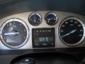 Blue Chip - Escalade AWD Photo No. 23
