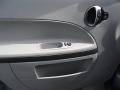Dark Silver Metallic - HHR LT Photo No. 8