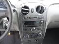 Dark Silver Metallic - HHR LT Photo No. 10