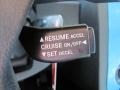 Brilliant Black Crystal Pearl - Caliber R/T Photo No. 8