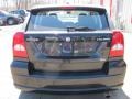 Brilliant Black Crystal Pearl - Caliber R/T Photo No. 15