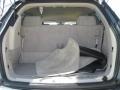 2008 Buick Enclave CX AWD Trunk