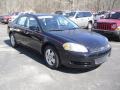 Black - Impala LS Photo No. 2