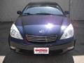 2003 Blue Onyx Pearl Lexus ES 300  photo #7