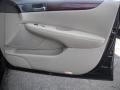 2003 Blue Onyx Pearl Lexus ES 300  photo #21