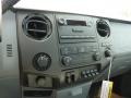 Steel Controls Photo for 2011 Ford F350 Super Duty #47335840