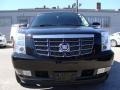 Black Raven - Escalade AWD Photo No. 2