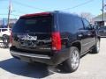 Black Raven - Escalade AWD Photo No. 4