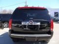 Black Raven - Escalade AWD Photo No. 5