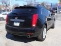 Black Raven - SRX FWD Photo No. 4