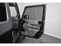 Black - Wrangler Sahara 4x4 Photo No. 21