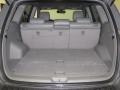 2007 Steel Gray Hyundai Santa Fe Limited  photo #9