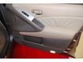 Platinum Graphite Metallic - Murano SL Photo No. 18